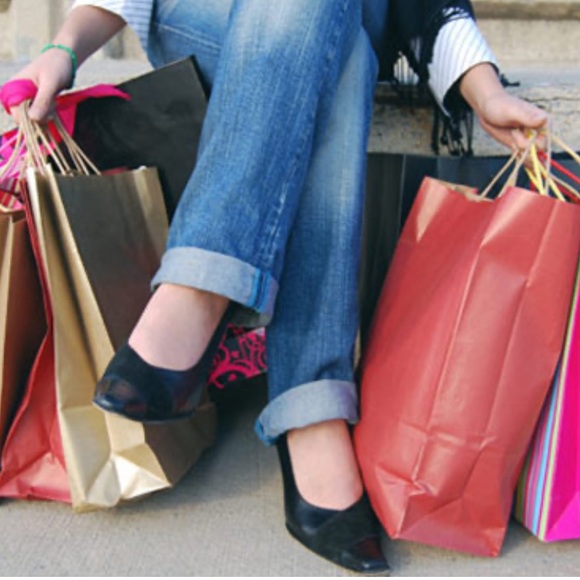 N/A - Picture 1 of 1